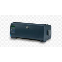 TallyGenicom DASCOM 2600+ - Drucker - s/w - Punktmatrix - 278 mm (Breite)