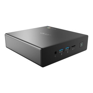 Acer Chromebox CXI4 - Mini-PC - 1 x Core i3 10110U / 2.1...