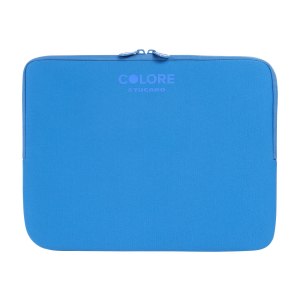 TUCANO Second Skin Colore - Notebook-Hülle - 31.8 cm...