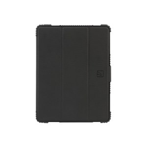 TUCANO Educo - Flip-Hülle für Tablet -...