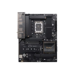 ASUS PROART B760-CREATOR WIFI - Motherboard - ATX -...