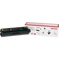 Xerox Giallo - originale - cartuccia toner - per Xerox C230