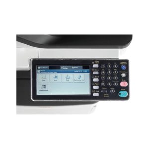 OKI MC883dn - Multifunktionsdrucker - Farbe - LED - A3 (297 x 420 mm)