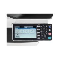 OKI MC883dn - Multifunktionsdrucker - Farbe - LED - A3 (297 x 420 mm)