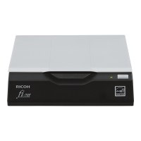 Ricoh fi-70F - Scanner per documenti - CMOS / CIS