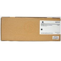 Konica Minolta Minolta TNP-34 - Nero - originale - cartuccia toner