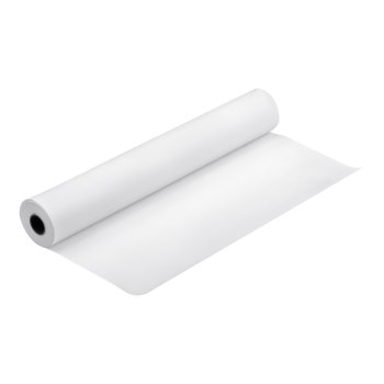 Epson Premium Luster Photo Paper (260) - Gloss - Roll (61 cm x 30.5 m)