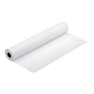 Epson Premium Luster Photo Paper (260) - Glanz - Roll (61...