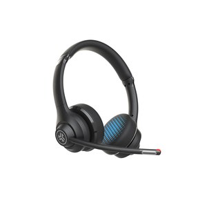 JLAB Audio GO Work Wireless Headset