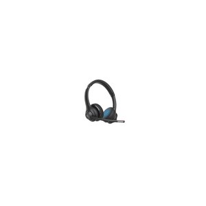 JLAB Audio GO Work Wireless Headset