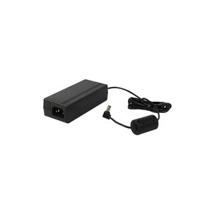 ALLNET ALL-SG8205PDM_PSU - Netzvermittlung - Indoor - 55...