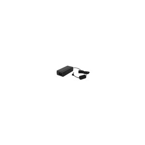 ALLNET ALL-SG8205PDM_PSU - Netzvermittlung - Indoor - 55...