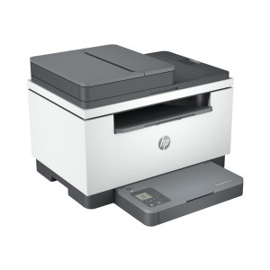 HP LaserJet MFP M234sdn - Multifunktionsdrucker - s/w - Laser - Legal (216 x 356 mm)