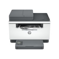 HP LaserJet MFP M234sdn - Multifunktionsdrucker - s/w - Laser - Legal (216 x 356 mm)