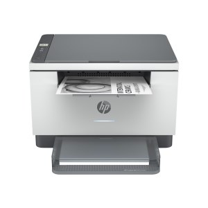 HP LaserJet MFP M234dw - Multifunktionsdrucker - s/w - Laser - Legal (216 x 356 mm)