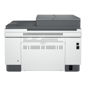 HP LaserJet MFP M234dw - Multifunktionsdrucker - s/w - Laser - Legal (216 x 356 mm)