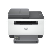 HP LaserJet MFP M234dw - Multifunktionsdrucker - s/w - Laser - Legal (216 x 356 mm)