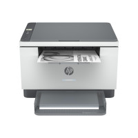 HP LaserJet MFP M234dw - Multifunktionsdrucker - s/w - Laser - Legal (216 x 356 mm)