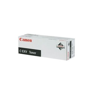 Canon C-EXV 34 - Schwarz - Original - Trommeleinheit