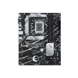 ASUS PRIME B760-PLUS - Motherboard - ATX - LGA1700-Sockel...