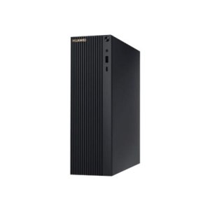 Huawei MateStation B515 - SFF - Ryzen 5 4600G / 3.7 GHz