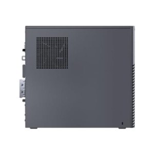 Huawei MateStation B515 - SFF - Ryzen 5 4600G / 3.7 GHz