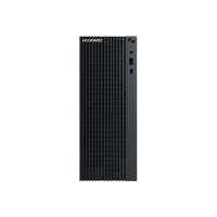 Huawei MateStation B515 - SFF - Ryzen 5 4600G / 3.7 GHz