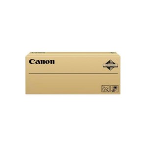 Canon T12 - Gelb - original - Tonerpatrone - für...