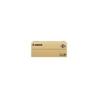 Canon T12 - Gelb - original - Tonerpatrone - für i-SENSYS X C1333i