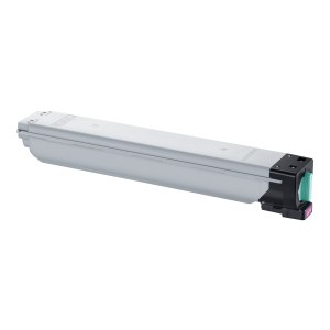 HP CLT-M804S - Magenta - originale - cartuccia toner (SS628A)