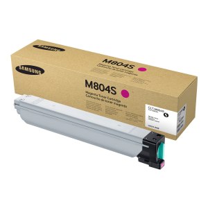 HP CLT-M804S - Magenta - originale - cartuccia toner (SS628A)