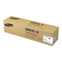 HP CLT-M804S - Magenta - originale - cartuccia toner (SS628A)