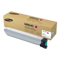 HP CLT-M804S - Magenta - originale - cartuccia toner (SS628A)