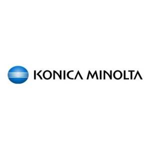 Konica Minolta IU-711M Magenta - original Druckerbildeinheit