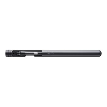 Wacom Pro Pen 2 - Stift - kabellos - Schwarz