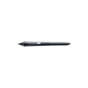 Wacom Pro Pen 2 - Stift - kabellos - Schwarz