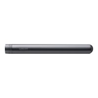 Wacom Pro Pen 2 - Stift - kabellos - Schwarz