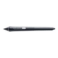 Wacom Pro Pen 2 - Stift - kabellos - Schwarz