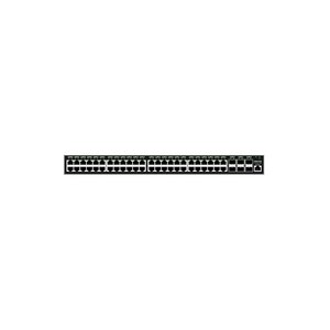 Grandstream GWN7806 Layer-2 Managed Switch 48-Port -...
