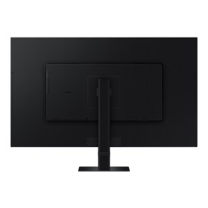 Samsung ViewFinity S7 S32D700EAU - S70D Series - LED-Monitor - 80 cm (32")