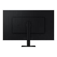 Samsung ViewFinity S7 S32D700EAU - S70D Series - LED-Monitor - 80 cm (32")