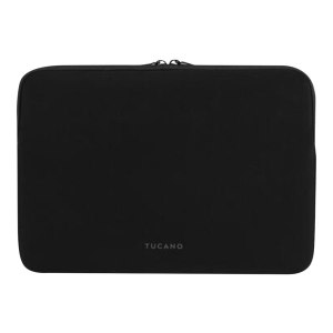 TUCANO TOP - Notebook-Hülle - Second Skin - 35.6 cm...