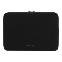 TUCANO TOP - Notebook-Hülle - Second Skin - 35.6 cm (14")