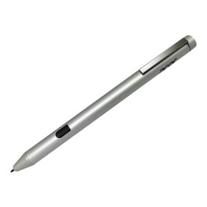 Acer Aktiver Stylus - kabelgebunden - Silber