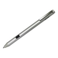 Acer Aktiver Stylus - kabelgebunden - Silber