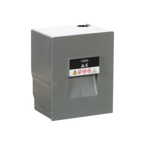 Ricoh cartuccia toner nero originale