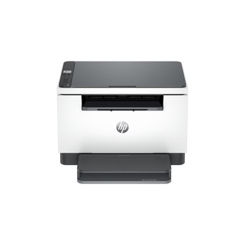 HP LaserJet MFP M234d A4 mono B/W Duplex laser 29ppm Wi-Fi Ethernet - Laser/LED-Druck - 29 ppm