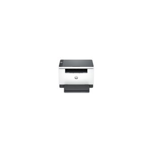 HP LaserJet MFP M234d A4 mono B/W Duplex laser 29ppm Wi-Fi Ethernet - Laser/LED-Druck - 29 ppm