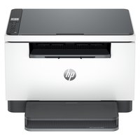 HP LaserJet MFP M234d A4 mono B/W Duplex laser 29ppm Wi-Fi Ethernet - Laser/LED-Druck - 29 ppm