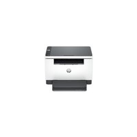 HP LaserJet MFP M234d A4 mono B/W Duplex laser 29ppm Wi-Fi Ethernet - Laser/LED-Druck - 29 ppm